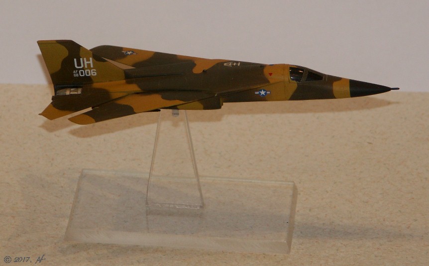 F-111E