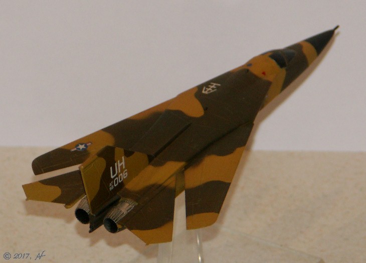 F-111E