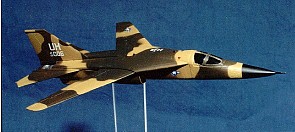 F-111E