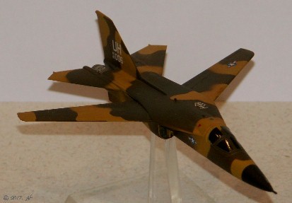 F-111E