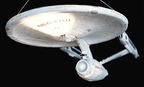 Movie Enterprise