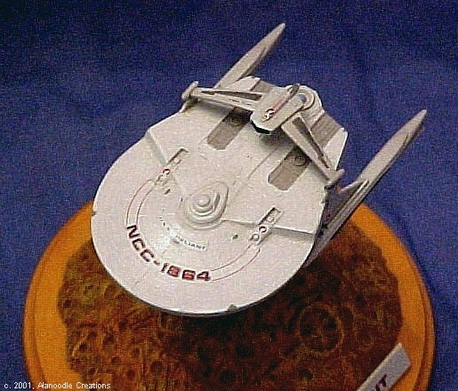 NCC-1864