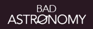 http://www.badastronomy.com/