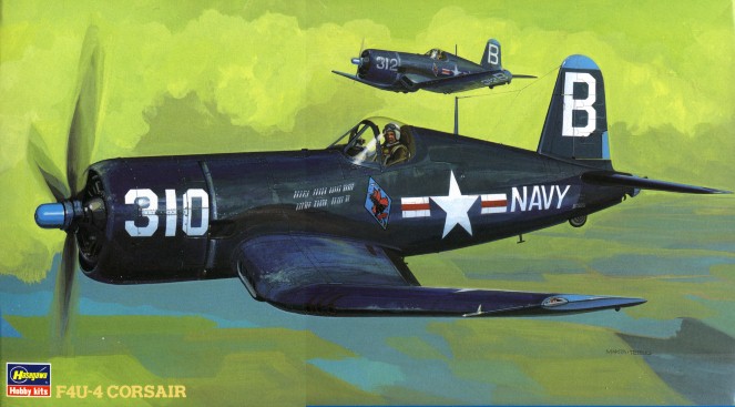 f4u-4_kitbox.jpg