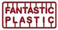 http://www.fantastic-plastic.com/