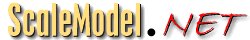 http://www.scalemodel.net