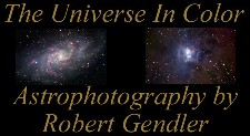 http://www.robgendlerastropics.com/