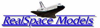 http://www.realspacemodels.com/