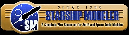 http://www.starshipmodeler.com/