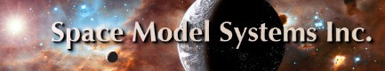 http://www.spacemodelsystems.com/